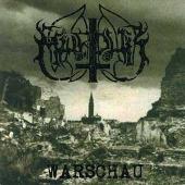 Warschau [Bonus DVD]