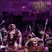 Heaven Shall Burn...When We Are Gathered [8 Tracks]