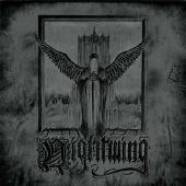 Nightwing [Bonus DVD]