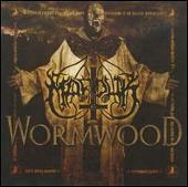 Wormwood
