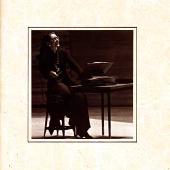 Maria Callas At Juilliard: The Masterclasses