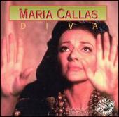Diva [Retro]