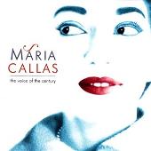 The Voice Of The Century