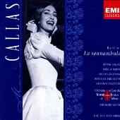 Bellini: La Sonnambula