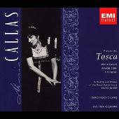 Puccini: Tosca