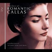 The Romantic Callas (Special Collector's Edition)