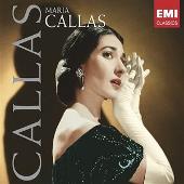 Maria Callas (Remastered)