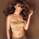 Butterfly [Bonus Tracks]
