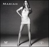 #1's [Import Bonus Tracks]