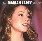 Mariah Carey Story