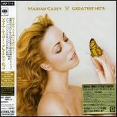 Greatest Hits [4 Bonus Tracks]