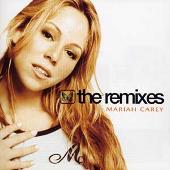 Remixes