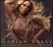 Emancipation of Mimi [Limited Edition]