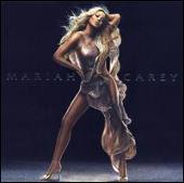 Emancipation of Mimi [Bonus Tracks/DVD]