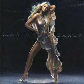 Emancipation of Mimi [Bonus Tracks]