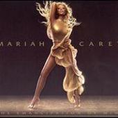 Emancipation of Mimi [Limited Edition Bonus Track]