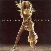 Emancipation of Mimi [UK Bonus Track]
