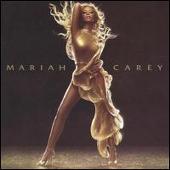 Emancipation of Mimi