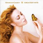Greatest Hits [Import Version]