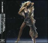 Emancipation of Mimi [Japan Platinum Edition]