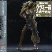 Emancipation of Mimi [Japan Platinum Edition Bonus DVD]