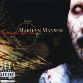 Antichrist Superstar