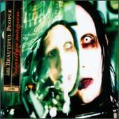 Beautiful People [UK]