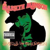 Smells Like Children (Explicit)