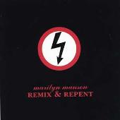 Remix & Repent