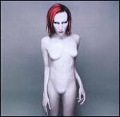Mechanical Animals [Clean]