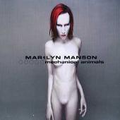Mechanical Animals