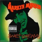Sweet Dreams [US]