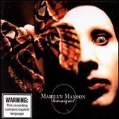 Tourniquet [Australia #1]