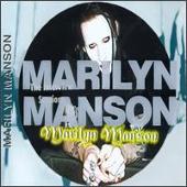 Rockview Interviews [Australia]