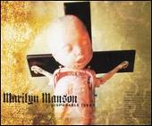 Disposible Teens, Pt. 2