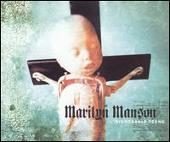 Disposible Teens, Pt. 1