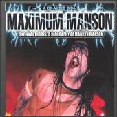 Maximum Manson