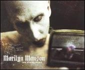 Fight Song, Pt. 2 [UK CD]