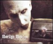 Fight Song, Pt. 2 [Germany CD]