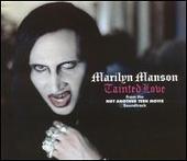 Tainted Love [Japan CD]