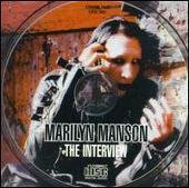 Interview [Chrome Dreams]