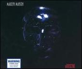 Mobscene [Canada EP]