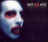 Golden Age of Grotesque [Japan Bonus Tracks]