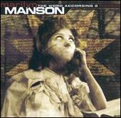 Word According to Manson