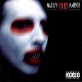 Golden Age of Grotesque