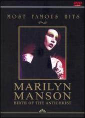 Most Famous Hits [DVD]