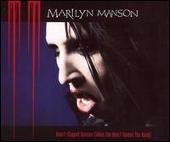 Heart Shaped Glasses [CA CD]