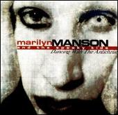 Dancing with the Anti-Christ