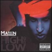 High End of Low [Deluxe Edition]
