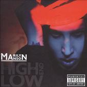 High End of Low [Bonus Track]